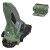 Marker GRIFFON X 13 Ski Bindings