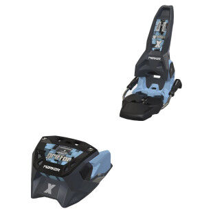 Marker GRIFFON X 13 Ski Bindings