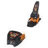 Attacchi da sci Marker GRIFFON X 13