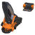 Fixations de ski Marker GRIFFON X 13