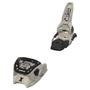 Marker GRIFFON X 13 Ski Bindings