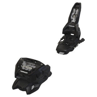 Marker GRIFFON 13 MN Ski Bindings