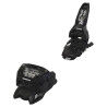 Fixations de ski Marker GRIFFON 13 MN