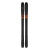 Esquís Atomic MAVEN 88 CTI BLACK