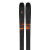 Atomic MAVEN 88 CTI Skiset + Bindungen