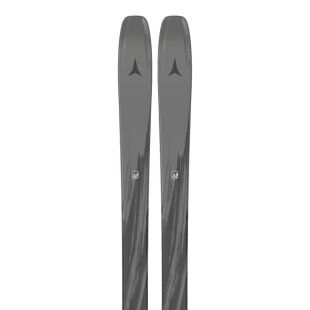 Sci Atomic MAVERICK 96 CTI