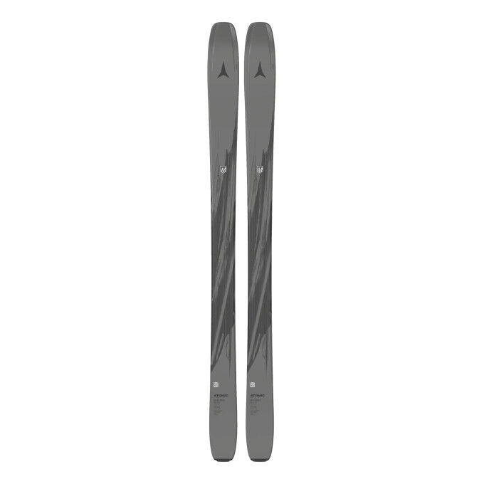 Atomic MAVERICK 96 CTI Skis