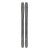 Atomic MAVERICK 96 CTI Ski Set + Bindings