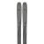 Pack de skis Atomic MAVERICK 96 CTI + fix