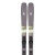 Pack de skis hiver Atomic MAVEN 84 R + M 10 GW