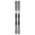 Pack de skis hiver Atomic MAVEN 84 R + M 10 GW