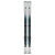 Pack de skis Atomic REDSTER Q5 + M 10 GW