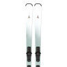 Skiset Atomic CLOUD Q8 + M 10 GW SNOW