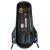 DEFECTUEUX Luge Frendo SNOW BOB XL NOIR