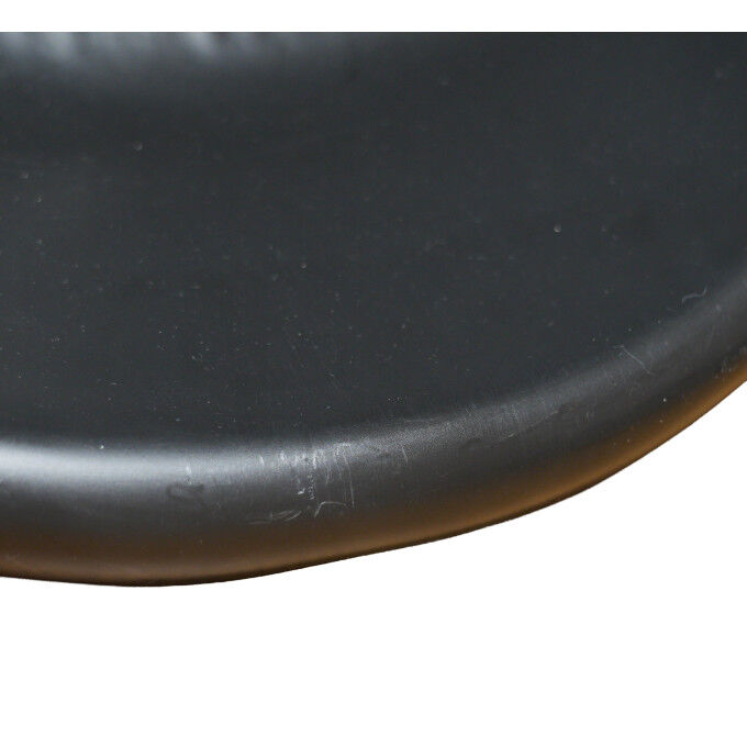 DEFECTIVE Frendo SNOW BOB XL Black Sled