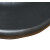 DEFECTIVE Frendo SNOW BOB XL Black Sled