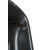 DEFECTUEUX Luge Frendo SNOW BOB XL NOIR