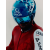 Atomic REDSTER L HD SIGNATURE MS CAMO Unisex Ski Goggles