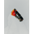 Maschera da sci Atomic REDSTER L HD SIGNATURE MF LION