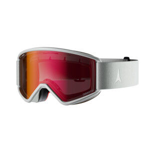 Atomic SAVOR M PHOTO Lightweight Ski Goggles