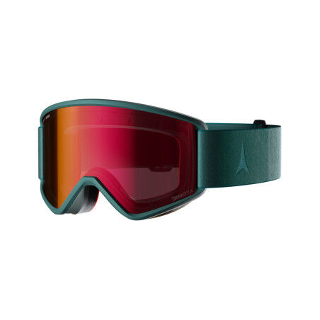 Atomic SAVOR L PHOTO Ski Goggles