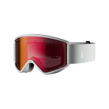 Maschera da sci Atomic SAVOR L PHOTO LIGHT
