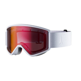 Atomic SAVOR L PHOTO Ski Goggles