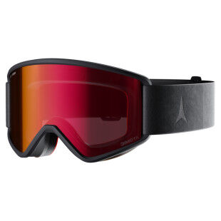 Atomic SAVOR L PHOTO All-Mountain Ski Goggles