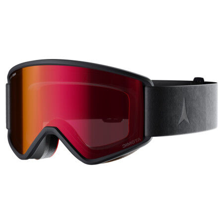 Maschera da sci all-mountain Atomic SAVOR L PHOTO