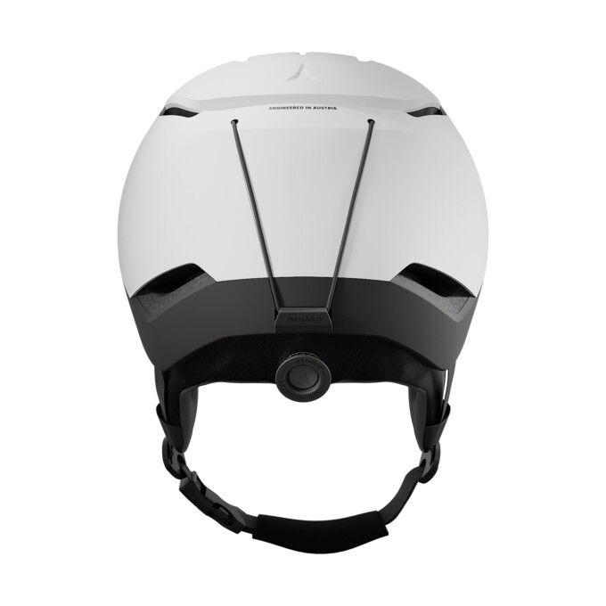 Casco de esquí Atomic REVENT LITE