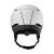 Casque de ski Atomic REVENT LITE