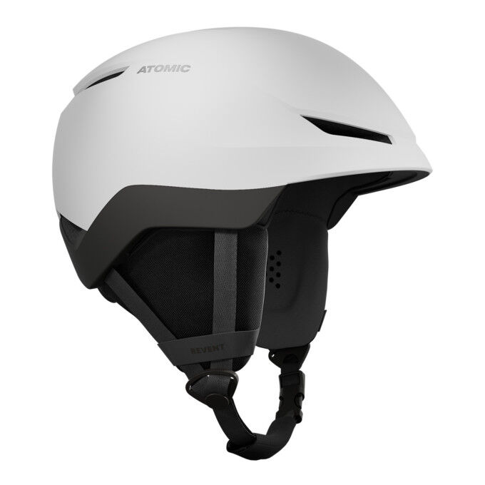 Casque de ski Atomic REVENT LITE