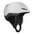 Atomic REVENT LITE Ski Helmet