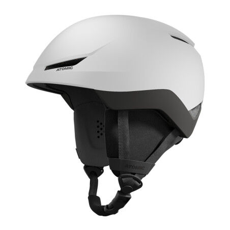 Casco da sci Atomic REVENT LITE