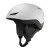 Casco da sci Atomic REVENT LITE
