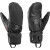 Gants de ski Leki HEVON 3D MITT