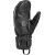 Gants de ski Leki HEVON 3D MITT