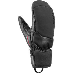 Ski Gloves Leki HEVON 3D MITT