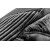 Women's Ski Gloves Leki VALLARTA 3D MITT