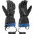 Ski Gloves Leki MONTERA XTREME GTX