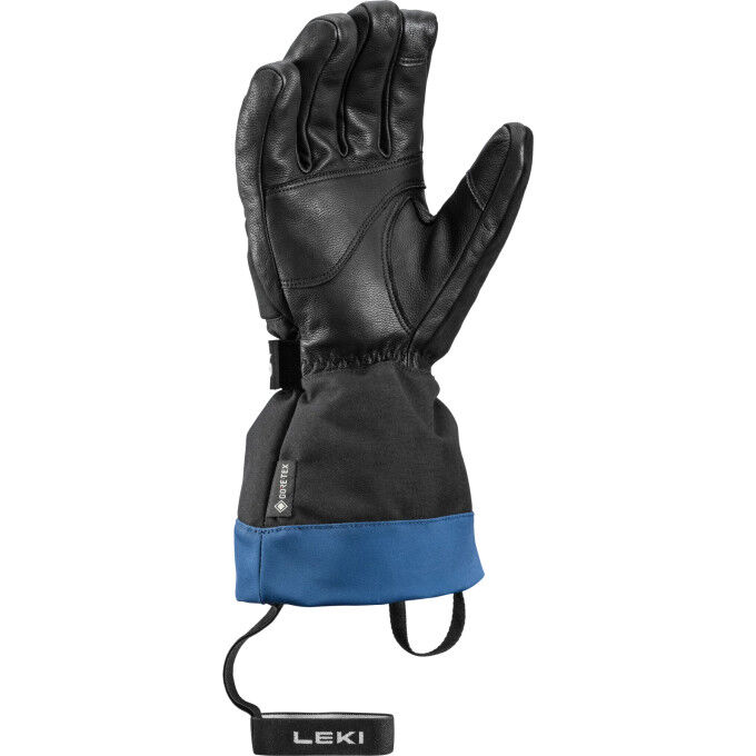 Skihandschuhe Leki MONTERA XTREME GTX