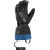 Gants de ski Leki MONTERA XTREME GTX