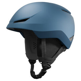 Atomic Blue REVENT LITE Ski Helmet