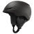 Atomic REVENT LITE Skihelm, schwarz