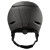 Atomic REVENT LITE Skihelm, schwarz