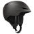 Atomic REVENT LITE Black Ski Helmet