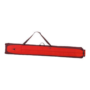 Atomic SKI SLEEVE Ski Bag