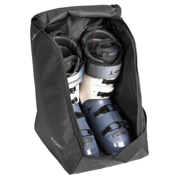 Borsa porta scarponi da sci Atomic BOOT BAG