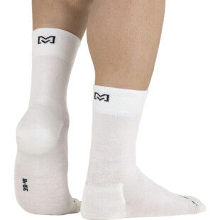 Socks Monnet MULTIACTIVITE WOOL