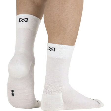 Socks Monnet MULTIACTIVITE WOOL
